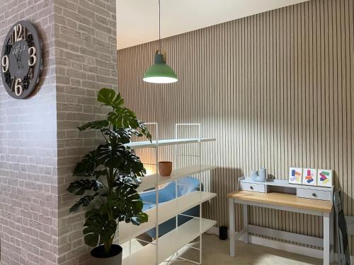 CriteriaHome! nice&easy 2