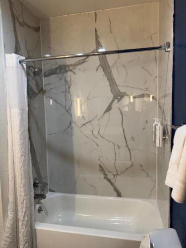 Spark by Hilton Opelousas in Opelousas, USA