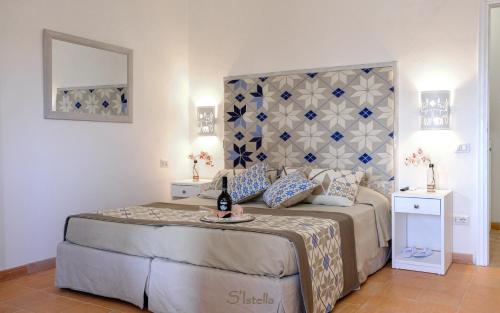 Just Rooms in Villamar