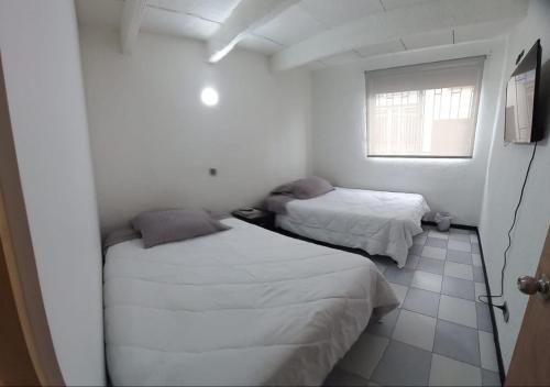 Hospedaje Gladys, Manizales