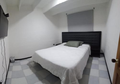 Hospedaje Gladys in Universitaria