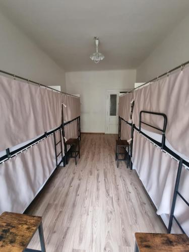Hostel Relax, Praga (zdjęcie 11)