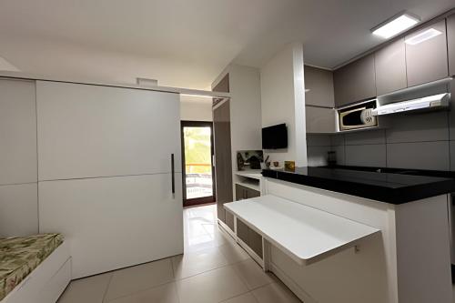 Jubiabá - 214C - Vista Mar, Ilhéus (foto 5)