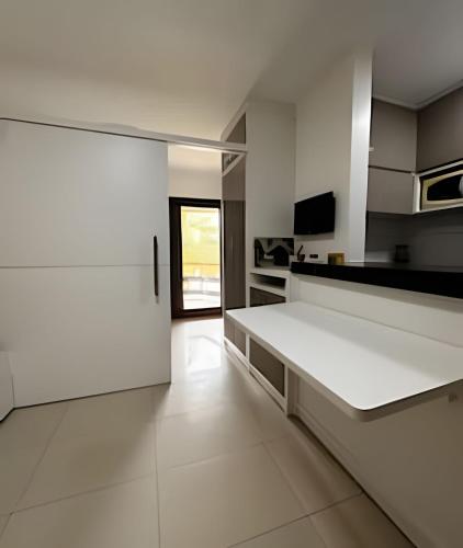 Jubiabá - 214C - Vista Mar, Ilhéus (foto 4)