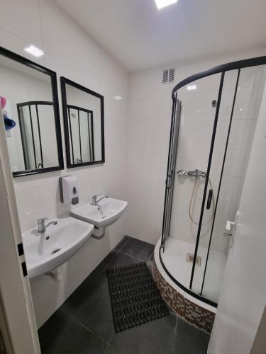 Hostel Relax, Praga (zdjęcie 7)