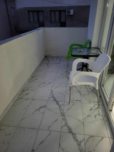 Jordanovi Premium Apartment in Kavadarči