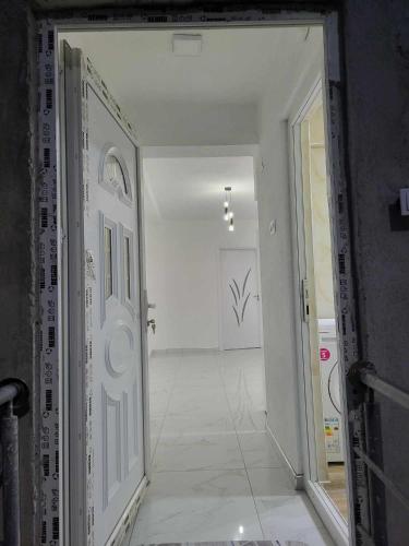 Jordanovi Premium Apartment in Kavadarči