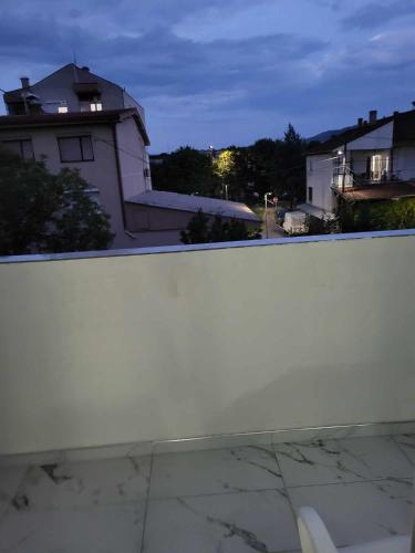 Jordanovi Premium Apartment in Kavadarči