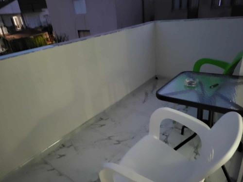 Jordanovi Premium Apartment in Kavadarči