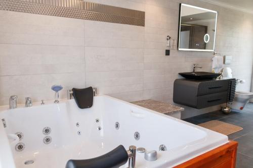 Comfort 4 bedroom villa yalova see view in Yenimahalle (Yalova)