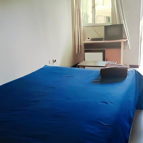 Double Room image 3