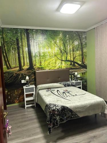 Hostal imperio