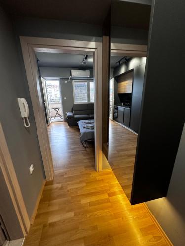 Ambe Apartments in بيتولا