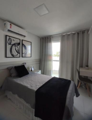 Machu home Siete Cuartones