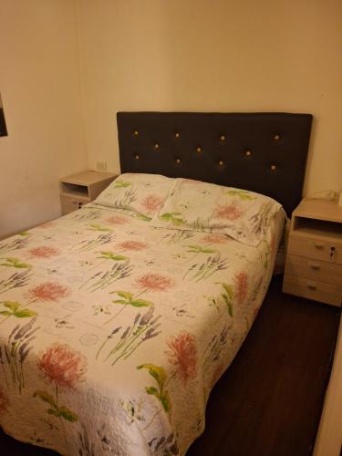 VyC in Рио Гранде