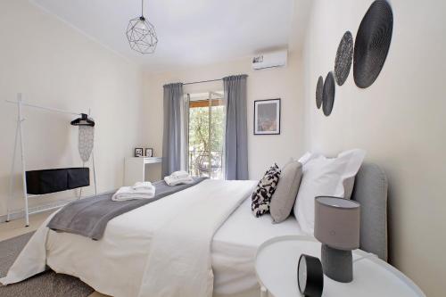 A Casa di Domenico, Rome (photo 3)