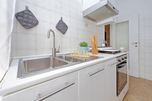 A Casa di Domenico, Rome (photo 10)