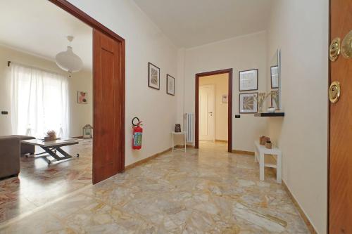 A Casa di Domenico, Rome (photo 7)