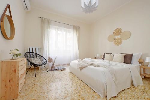 A Casa di Domenico, Rome (photo 6)