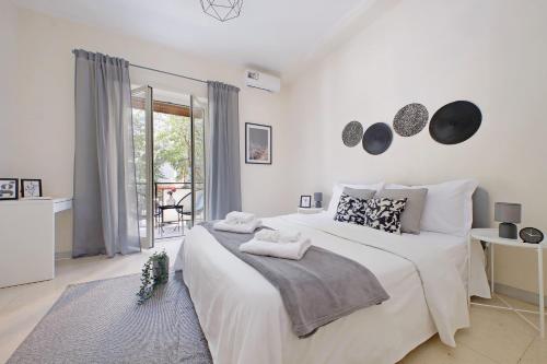 A Casa di Domenico, Rome (photo 2)