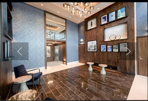 Mountain Escape Luxury and Convenience in Park City