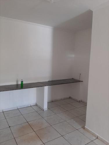 Casa 3 dormitórios para Agrishow