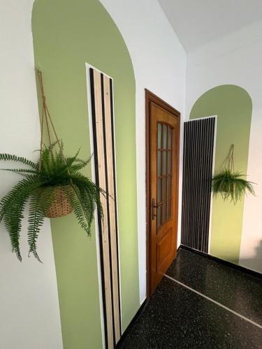 Green House Pra vicino spiagge e uscita autostrada, Janov (fotografie 9)