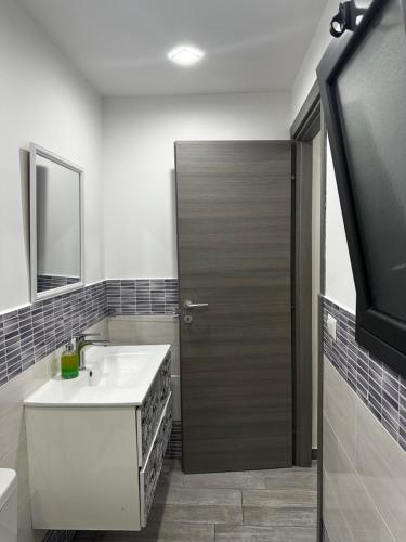 Mary House Apartments 2