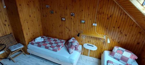 Penzion-Na Navsi - image 12