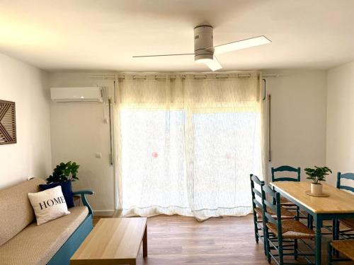 Apartamentos Hesperia Palmyra 3