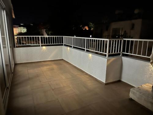 Emerald Luxe, Ayia Napa (fotografie 6)