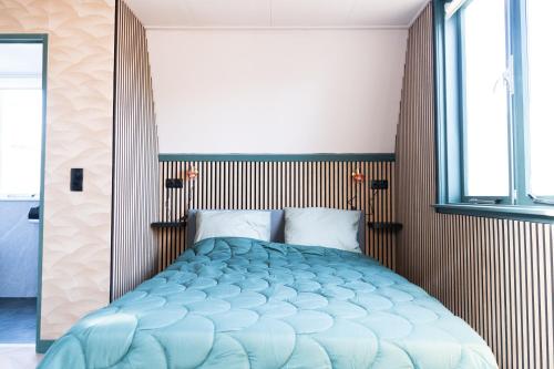 1 aan Strand in Егмонд-ан-Зеє