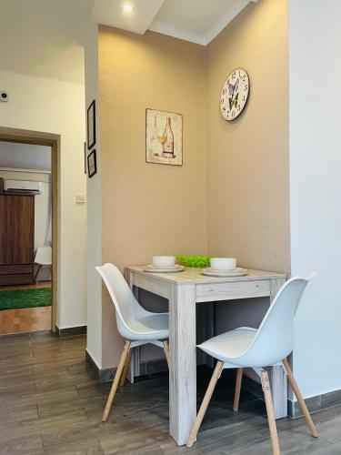 Weninger Studio Apartman - image 14