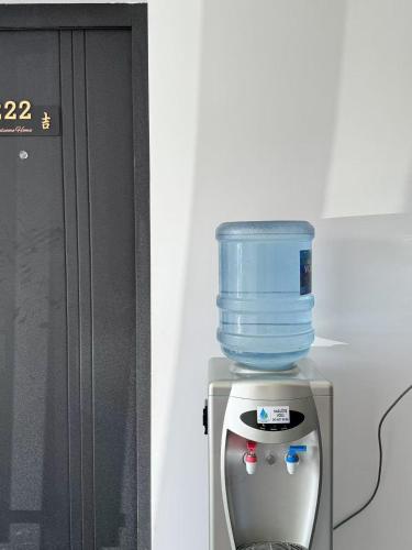 Belgrade Airport Luxury Single in Surčin