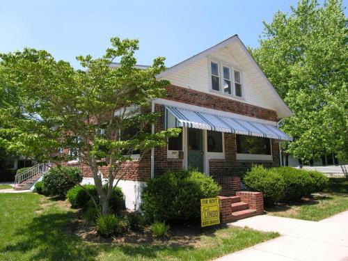 Bayard avenue 707