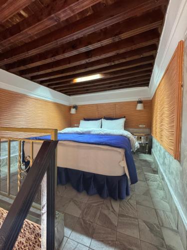 RIAD ESMERALDA By Dar Ouezzani