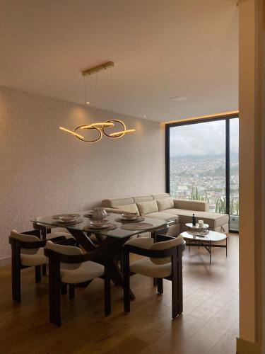 Amaru, Loja (fotografie 4)