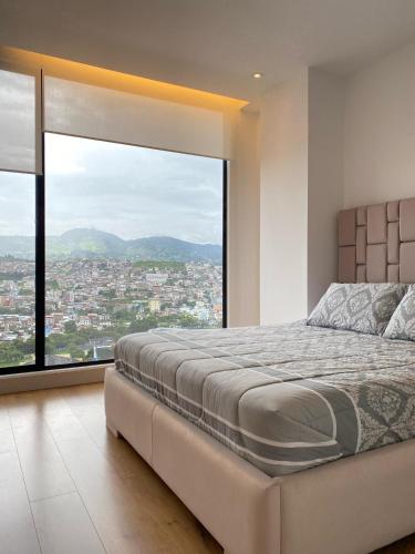 Amaru, Loja (fotografie 10)