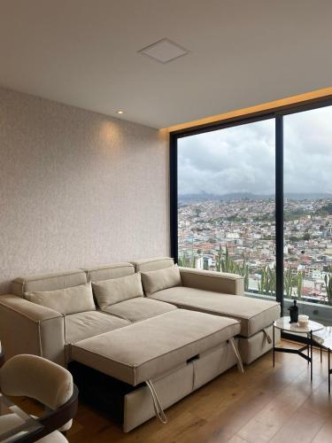 Amaru, Loja (fotografie 6)