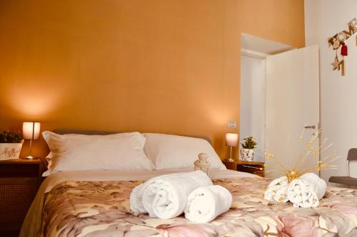 Exclusive Loft Vanvitelli