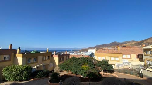 Jandia Arena Loft, Morro del Jable