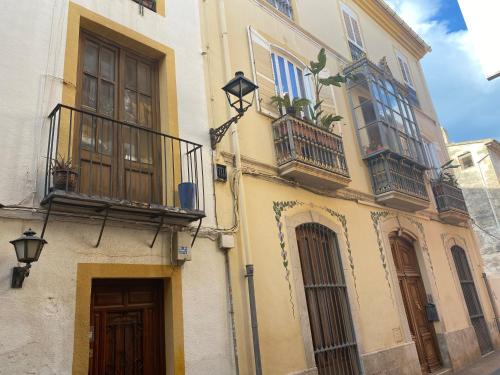 JoyJoyJoy Design-Ecolicious Boutique Beach House