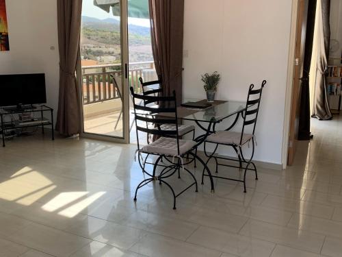 Park View Gardens H502, Peyia (photo 10)