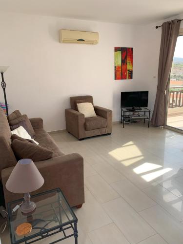 Park View Gardens H502, Peyia (photo 11)