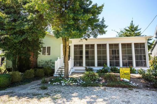 Bayard avenue 1603