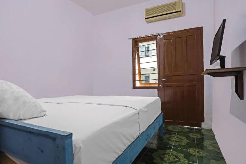 Hotel O City Kost Syariah in Bangka
