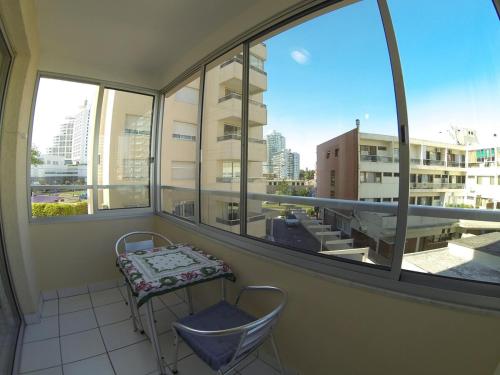 One-Bedroom Apartment image 10