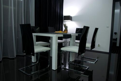 VIP Suite image 6
