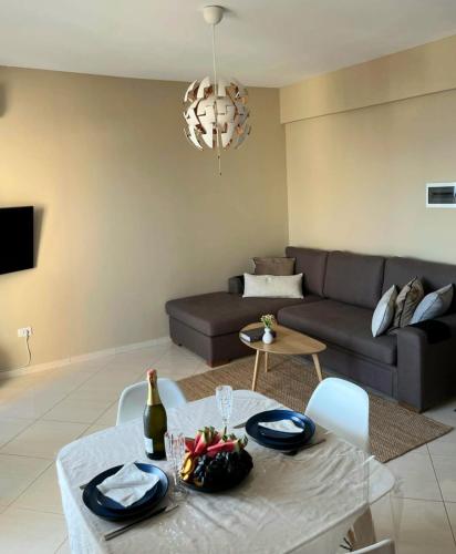 Sunflower Sea View Apartment - image 4