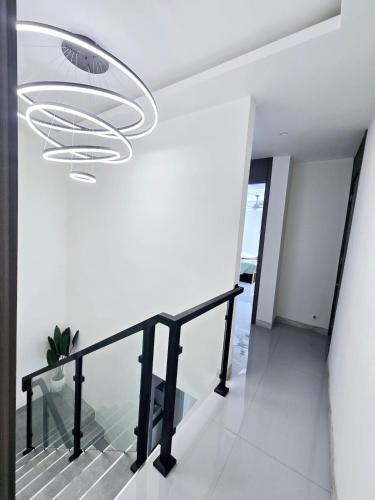 Planos, The Onyx Villa by MTJ Properties Ocho Rios in Plantation Village